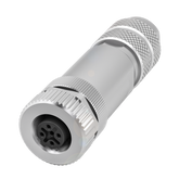 Balluff BCC M475-0000-1B-000-01X575-000 Field attachable